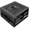 Thermaltake 650W Toughpower GF A3 GEN 5 80+ Gold - (PS-TPD-0650FNFAGE-H)