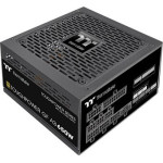 Thermaltake 650W Toughpower GF A3 GEN 5 80+ Gold - (PS-TPD-0650FNFAGE-H)