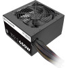 Thermaltake 650W TR2 S - (PS-TRS-0650NNSAWE-H)