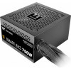 Thermaltake 750W Smart BX3 Pro SE 80Plus - (PS-SPD-0750NNSABE-7)