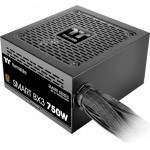 Thermaltake 750W Smart BX3 Pro SE 80Plus - (PS-SPD-0750NNSABE-7)