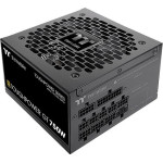 Thermaltake 750W Toughpower GT - (PS-TPT-0750FNFAGE-3)
