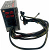 Thermaltake 850W Smart BX3 Pro SE - (PS-SPD-0850NNSABE-7)