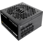 Thermaltake 850W Toughpower GT - (PS-TPT-0850FNFAGE-3)