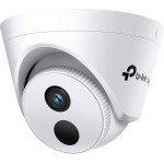 TP-Link Omada IPCam 4MP Full-Color Turret - (VIGI C440I(2.8MM))