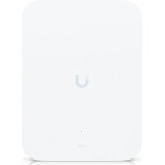 Ubiquiti - (U5G-MAX-OUTDOOR)