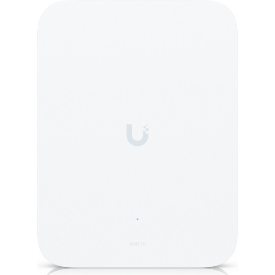 Ubiquiti - (U5G-MAX-OUTDOOR)