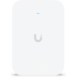 Ubiquiti - (U7-Pro-XG-Wall)