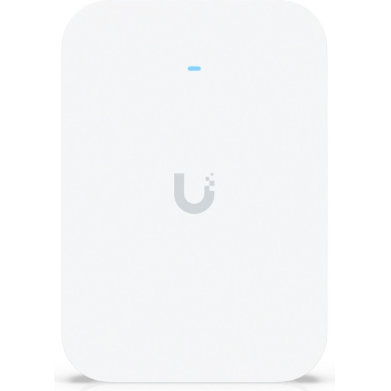 Ubiquiti - (U7-Pro-XG-Wall)