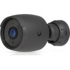 Ubiquiti UniFi - (UVC-G6-Bullet-B)