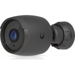 Ubiquiti UniFi - (UVC-G6-Bullet-B)