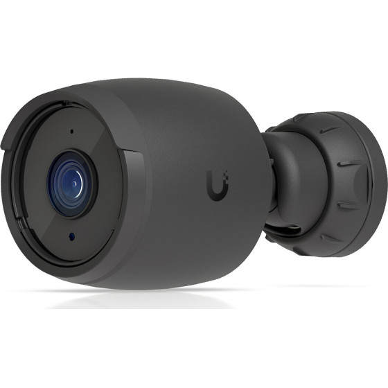 Ubiquiti UniFi - (UVC-G6-Bullet-B)