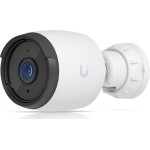 Ubiquiti UniFi Video Camera G6 Bullet o Outdoor o 4K o InfraRot o IP66 o PoE o withe o - (UVC-G6-BULLET-W)
