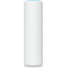Ubiquiti UniFi Wifi 7 - (U7-Mesh)