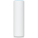 Ubiquiti UniFi Wifi 7 - (U7-Mesh)