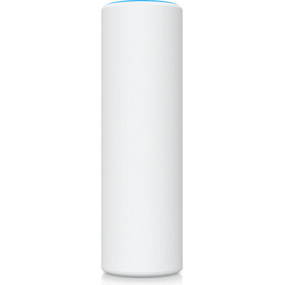 Ubiquiti UniFi Wifi 7 - (U7-Mesh)