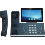 Yealink SIP-T58W Pro - (1301113)