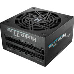 FSP 1000W Hydro Ti Pro Atx 3.0 80+Titanium Gen 5.1 - (PPA10A3807)