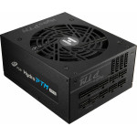 FSP 1350W HPT2-1350M Atx 3.1 80+ Platinum - (PPA13F0101)