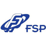 FSP 450W Hyper Pro 80+ Bronze - (9PA450A404)