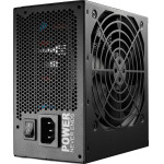 FSP 550W Fortron Hexa 85+ Pro 550 - (PPA5505500)