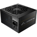 FSP 550W Hyper Pro 80+ Bronze - (9PA5509407)