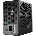 FSP 650W Hexa 85+ Pro 650 - (PPA6505301)