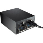 FSP 700W Twins Pro 24/7 Redundant Atx | 80+ Gold - (PPA7004601)