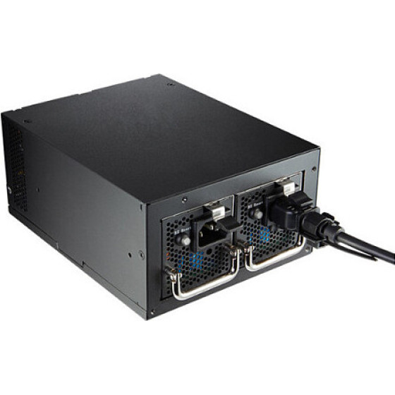FSP 700W Twins Pro 24/7 Redundant Atx | 80+ Gold - (PPA7004601)
