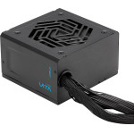 FSP 750W VITA-750BD-B Atx 3.1 - (9PA750A001)