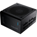 FSP 850W ADVAN-850GM 80+ Gold - (PPA8504800)
