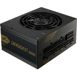 FSP 850W Dagger Pro 850 Atx 3.0 80+ Gold - (PPA8503900)