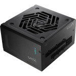 FSP 850W Vita Gm 80+ Gold Atx 3.1 Vollmodular - (PPA8504202)