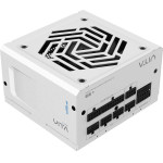 FSP 850W VITA-850GM W 80+ Gold Atx 3.1 White - (PPA8504214)
