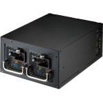 FSP 900W Twins Pro 24/7 Redundant Atx | 80+ Gold - (PPA9000600)