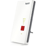 AVM FRITZ!Repeater 2400 - Repeater - Wlan - (20002855)