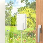 AVM Fritz Repeater 1610 Outdoor - (20003161)