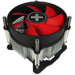 Xilence K Cooler Intel I250PWm |115x; 1200,Tdp 95W - (XC032)
