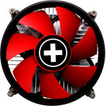 Xilence K Cooler Intel I350PWm | LGA1700 - (XC232)