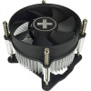 Xilence K Cooler Intel Socket I200 |115x; 1200,Tdp 65W - (XC030)