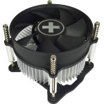 Xilence K Cooler Intel Socket I200 |115x; 1200,Tdp 65W - (XC030)