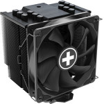 Xilence K Cooler M906 Perfomance X Black | 11xx/20xx/1200/1700 AM4/5 TDP250W - (XC081)