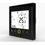 MOES BHT-002 �����o� WiFi ����������� - Boiler / Water Heating / Electric Heating WHT-NV-GC-BK-MS - (04140)