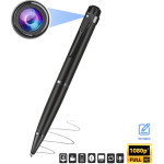 S-Talk W10 ����� ����� ������ FHD 1080P �� �������� & ��������� �� microSD (�������/����� LED/���������� �����) - (04851)