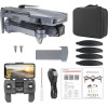 Toysky S179 GPS ������ - (23573)
