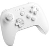 8BitDo 64 Bluetooth Controller ��� Windows / Android / Switch ����� - (04859)
