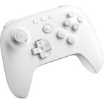 8BitDo 64 Bluetooth Controller ��� Windows / Android / Switch ����� - (04859)