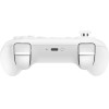 8BitDo 64 Bluetooth Controller ��� Windows / Android / Switch ����� - (04859)