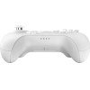 8BitDo 64 Bluetooth Controller ��� Windows / Android / Switch ����� - (04859)