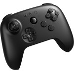 8BitDo 64 Bluetooth Controller ��� Windows / Android / Switch ����� - (04860)